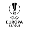Sport league logo