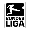 Sport league logo