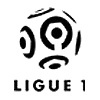 Sport league logo
