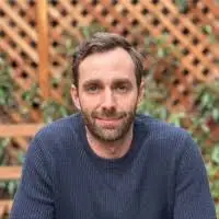 Erik J.