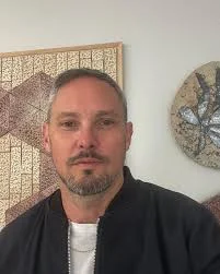 Anders K.